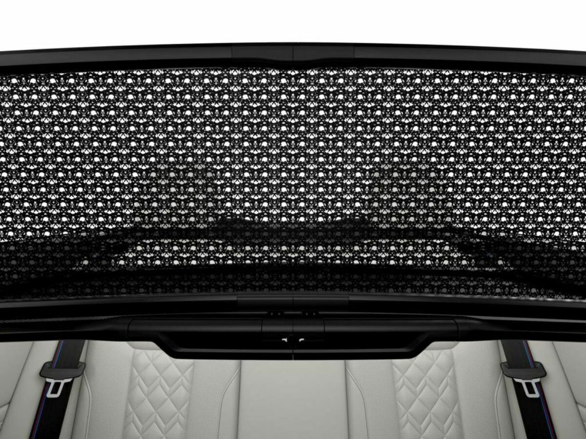 Fotografie vozu - klik pro zvětšení