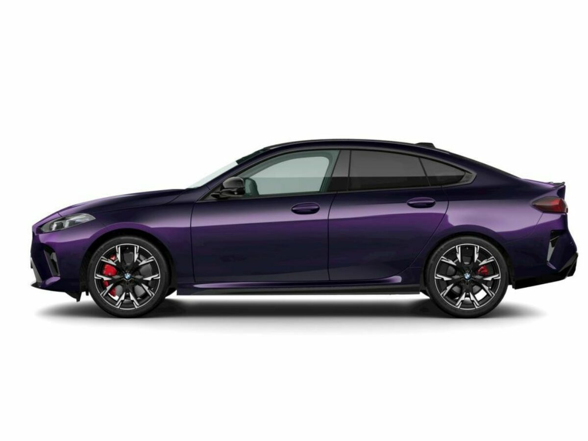 Fotografie vozu - klik pro zvětšení