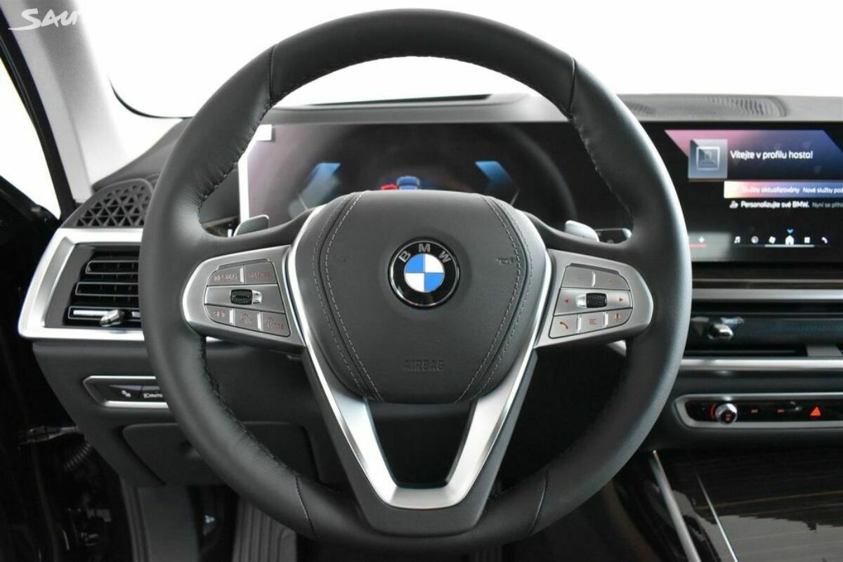 Fotografie vozu - klik pro zvětšení