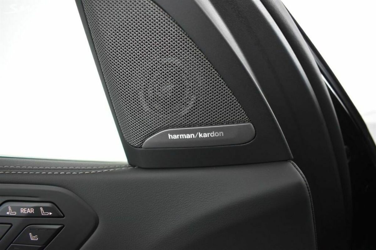 Fotografie vozu - klik pro zvětšení