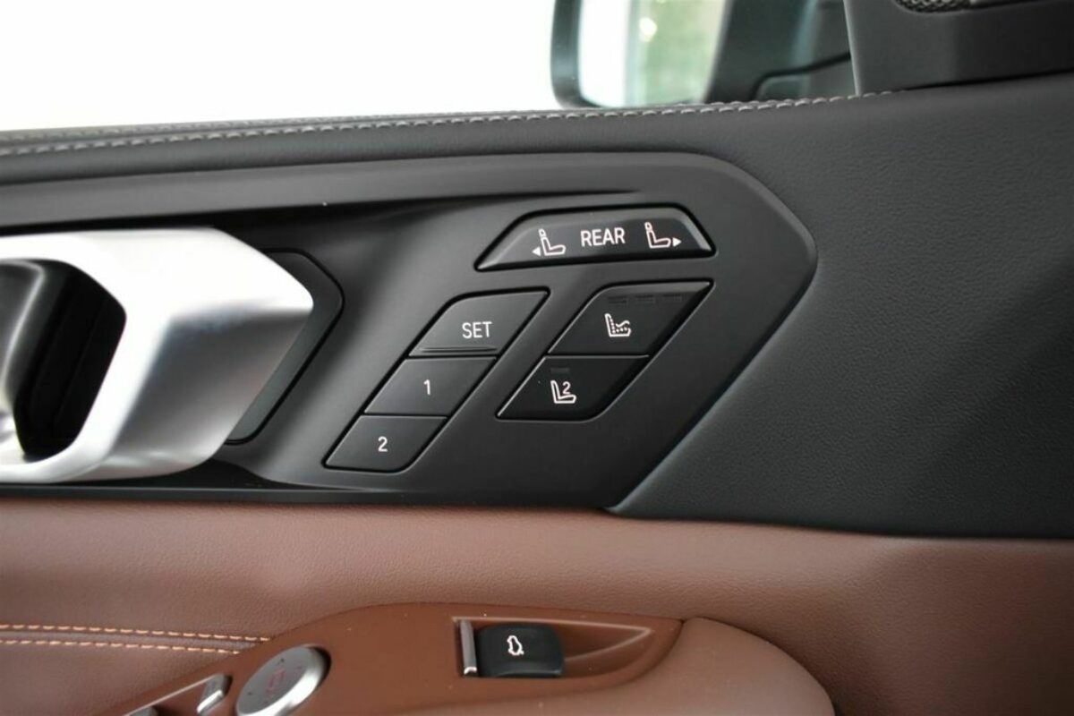 Fotografie vozu - klik pro zvětšení