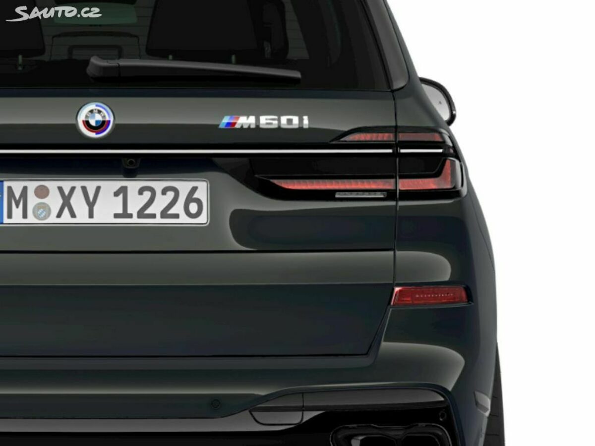 Fotografie vozu - klik pro zvětšení