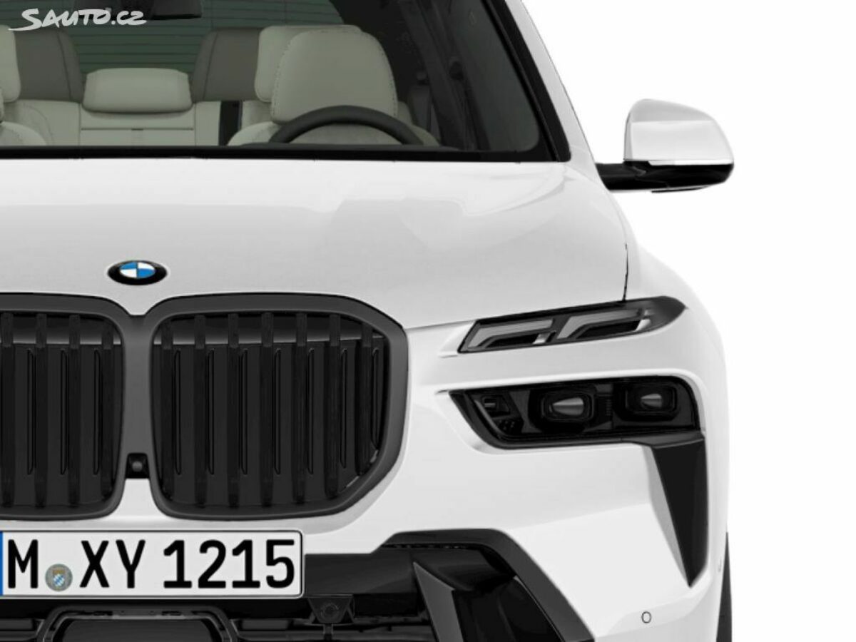 Fotografie vozu - klik pro zvětšení