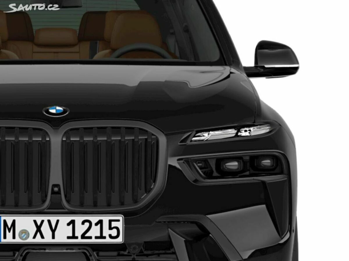 Fotografie vozu - klik pro zvětšení