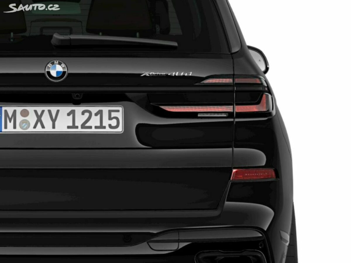 Fotografie vozu - klik pro zvětšení