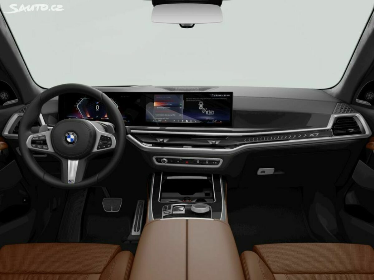 Fotografie vozu - klik pro zvětšení