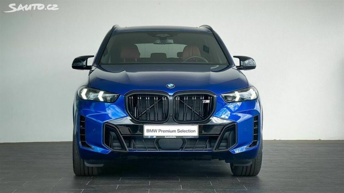 Fotografie vozu - klik pro zvětšení