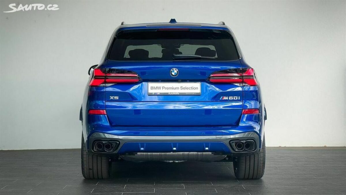 Fotografie vozu - klik pro zvětšení