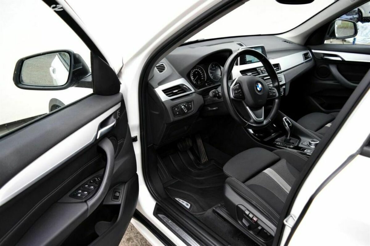 Fotografie vozu - klik pro zvětšení