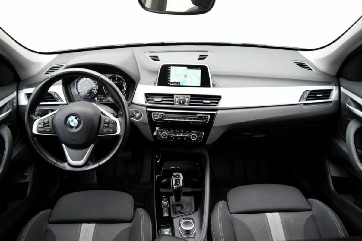 Fotografie vozu - klik pro zvětšení