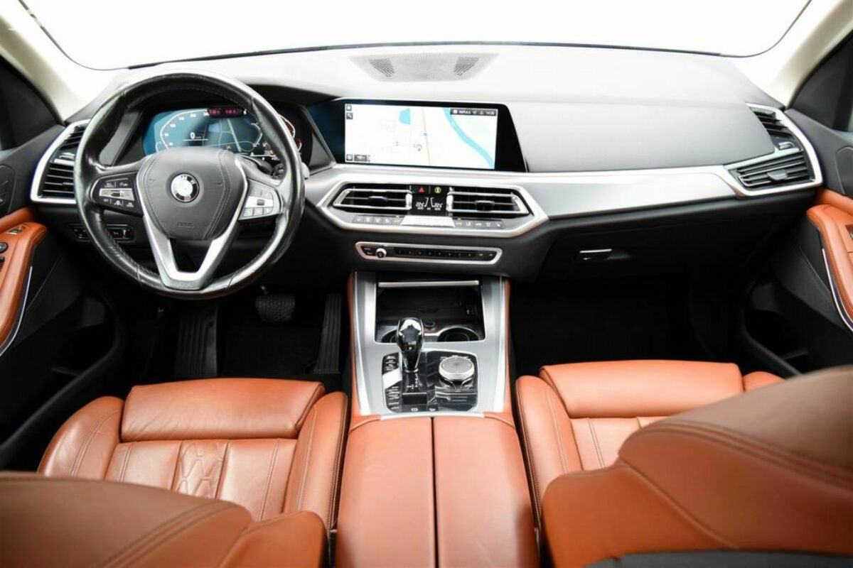 Fotografie vozu - klik pro zvětšení