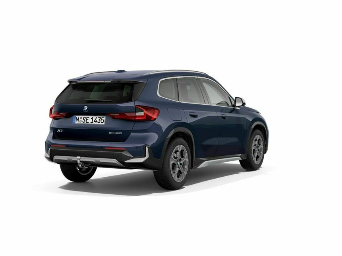 Fotografie vozu - klik pro zvětšení