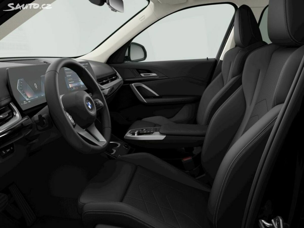 Fotografie vozu - klik pro zvětšení