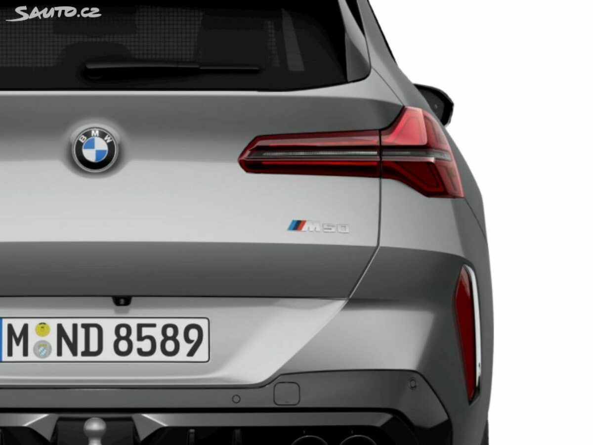 Fotografie vozu - klik pro zvětšení