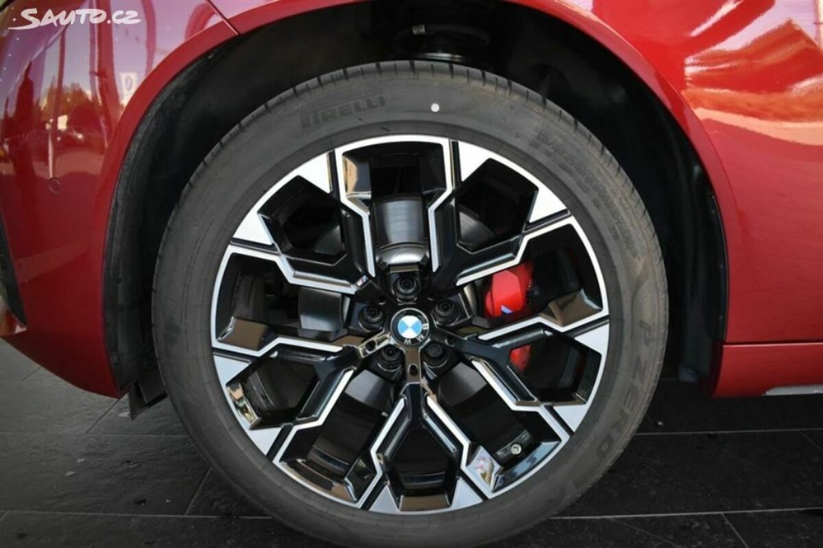 Fotografie vozu - klik pro zvětšení