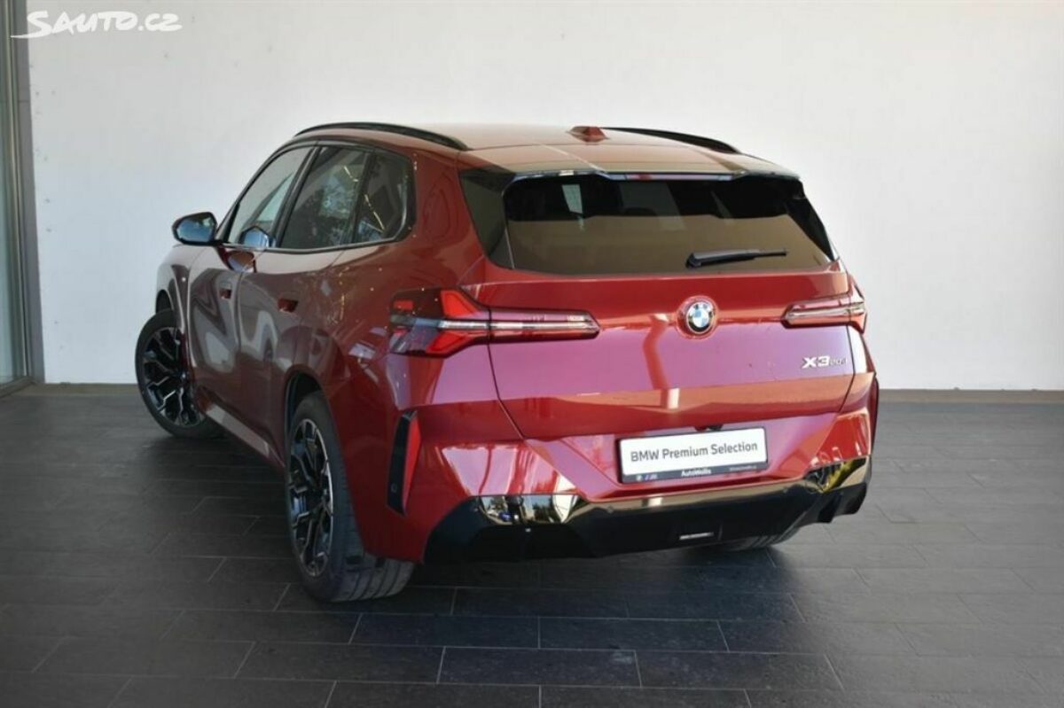 Fotografie vozu - klik pro zvětšení