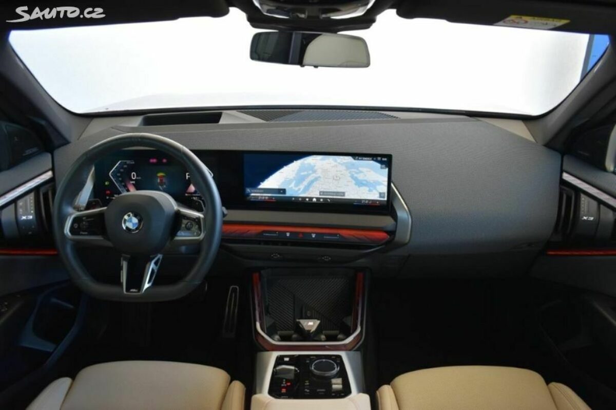 Fotografie vozu - klik pro zvětšení