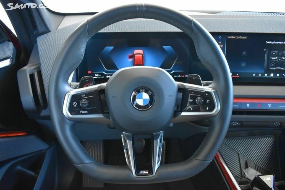 Fotografie vozu - klik pro zvětšení