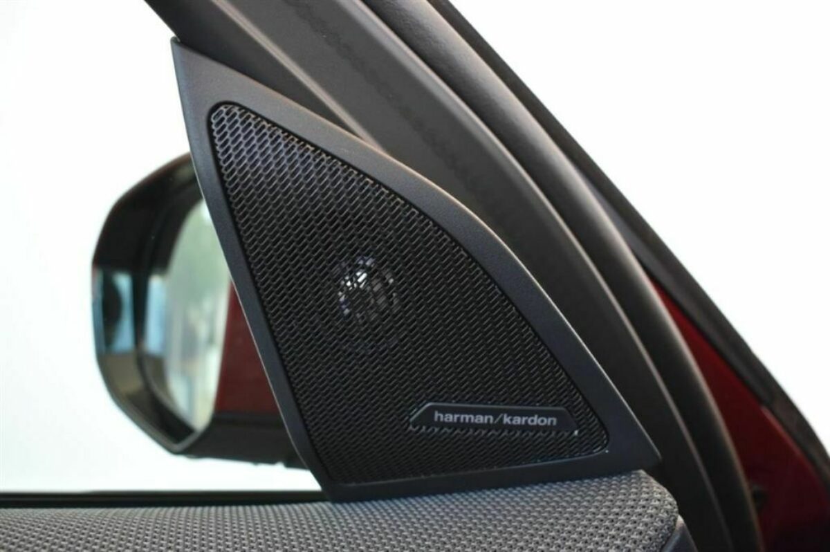 Fotografie vozu - klik pro zvětšení