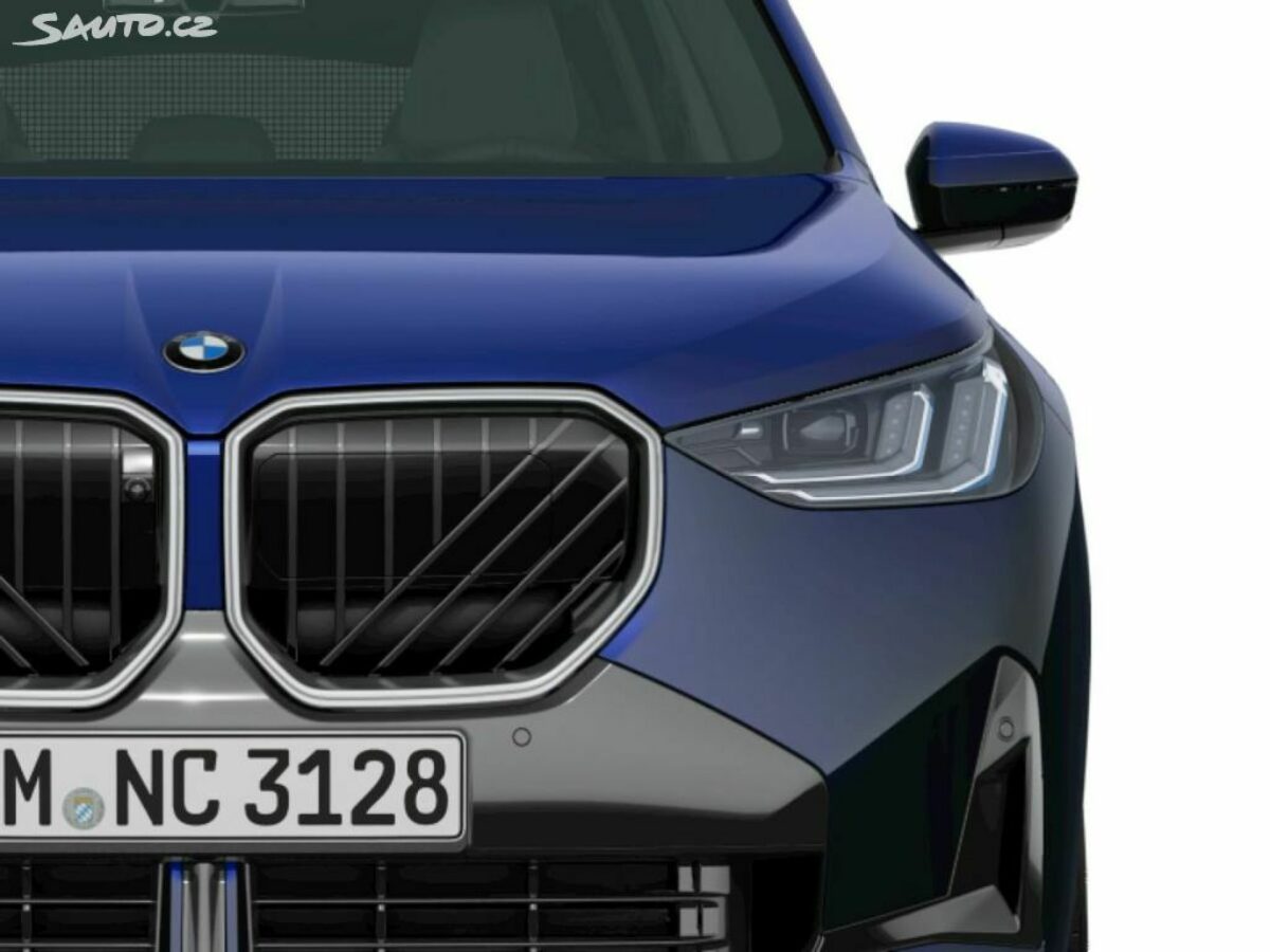 Fotografie vozu - klik pro zvětšení