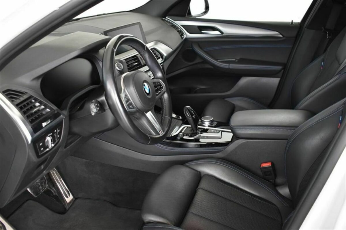 Fotografie vozu - klik pro zvětšení