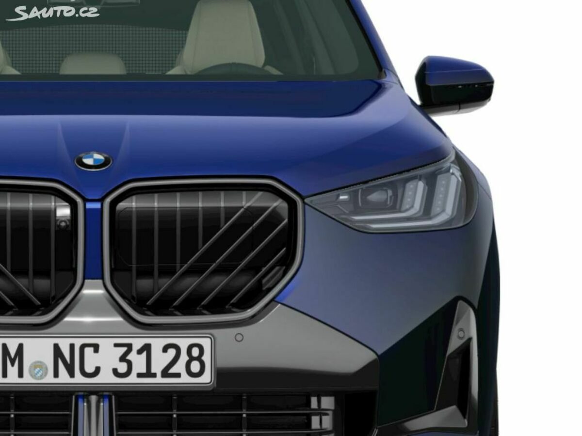 Fotografie vozu - klik pro zvětšení