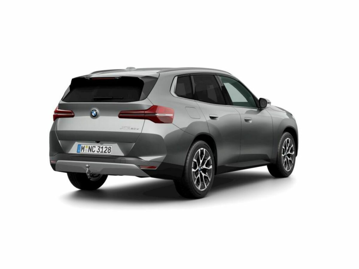 Fotografie vozu - klik pro zvětšení