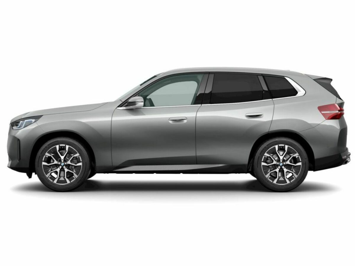 Fotografie vozu - klik pro zvětšení