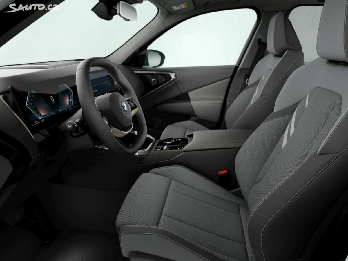 Fotografie vozu - klik pro zvětšení