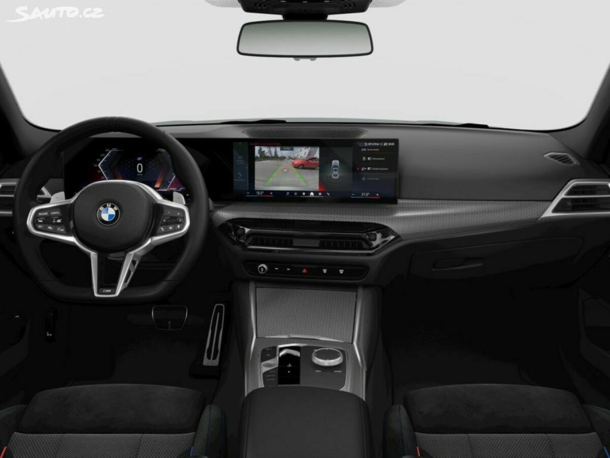 Fotografie vozu - klik pro zvětšení