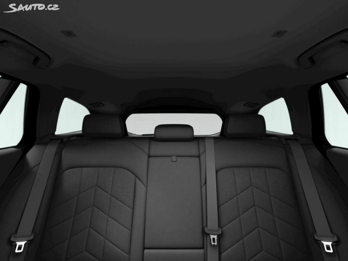 Fotografie vozu - klik pro zvětšení