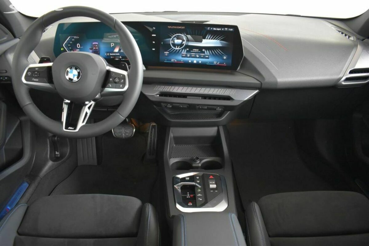 Fotografie vozu - klik pro zvětšení