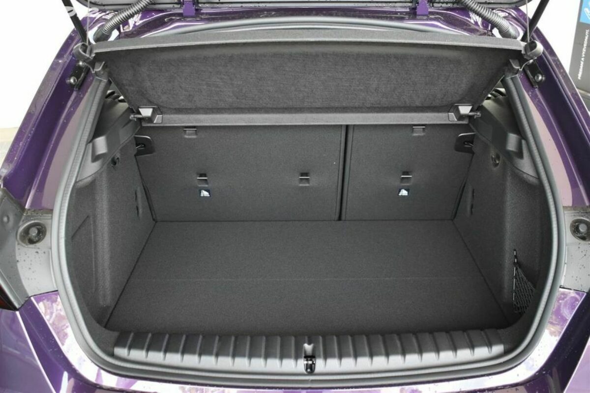 Fotografie vozu - klik pro zvětšení