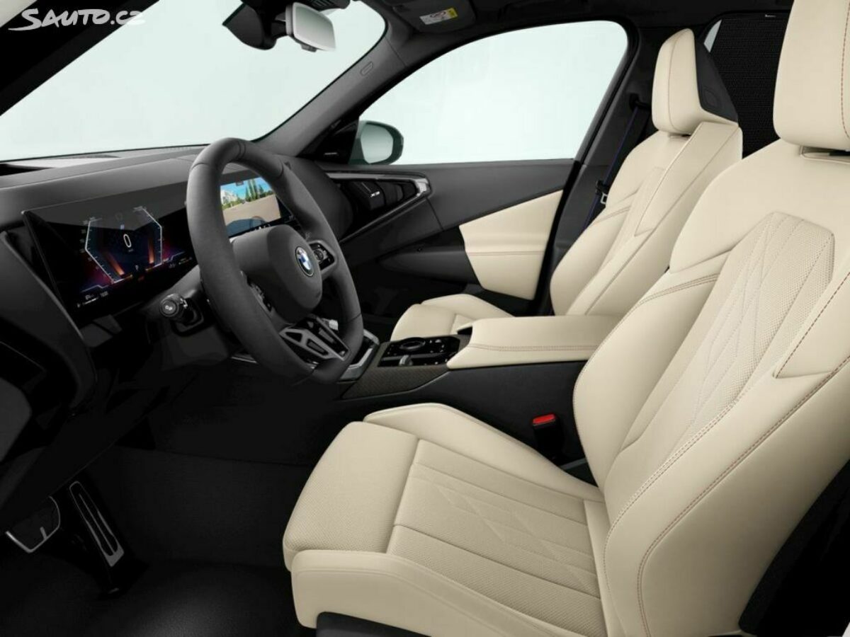 Fotografie vozu - klik pro zvětšení