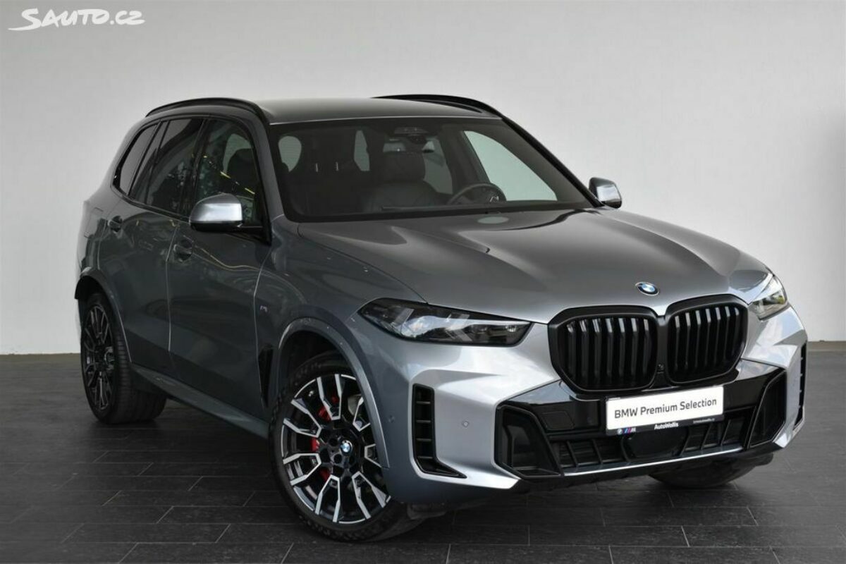 Fotografie vozu - klik pro zvětšení