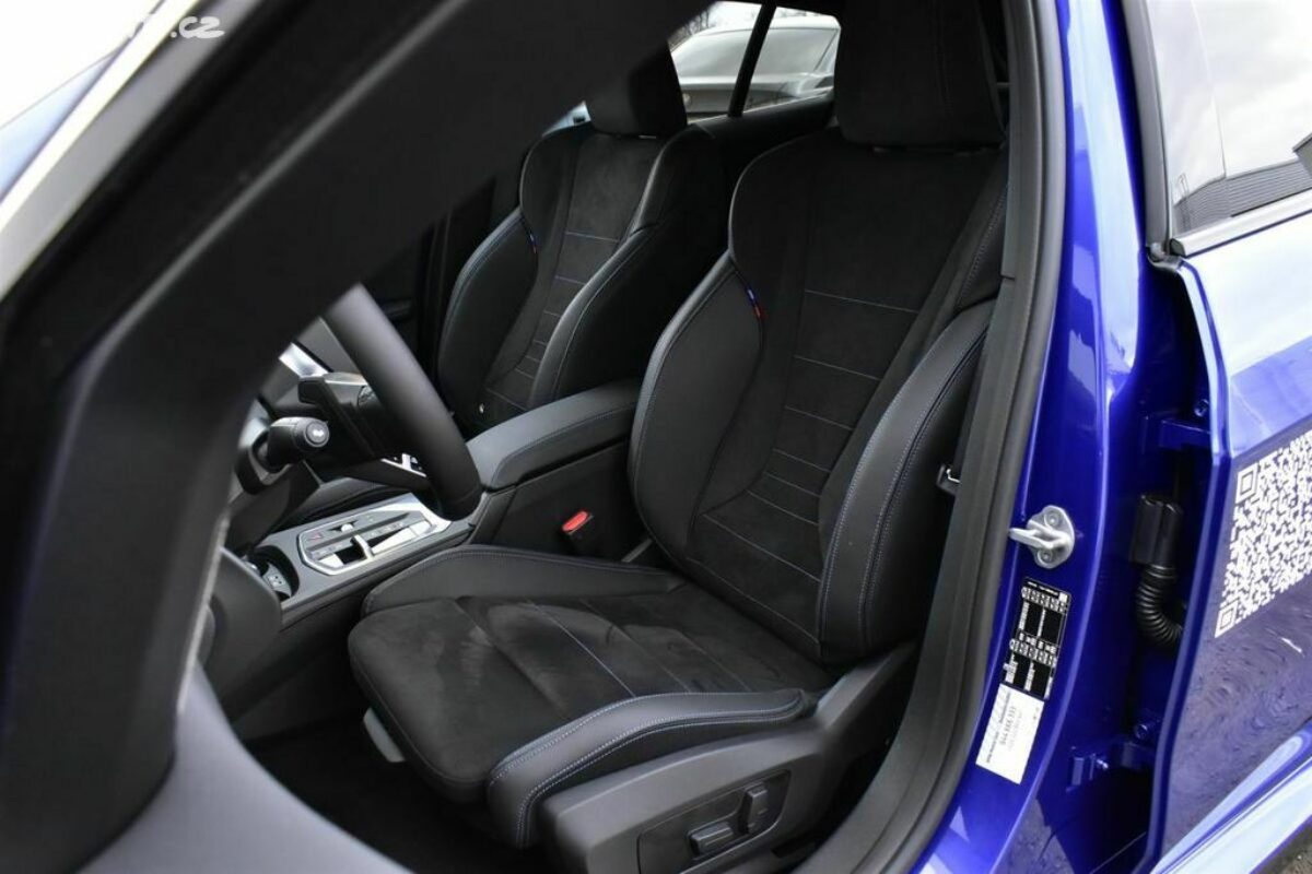 Fotografie vozu - klik pro zvětšení