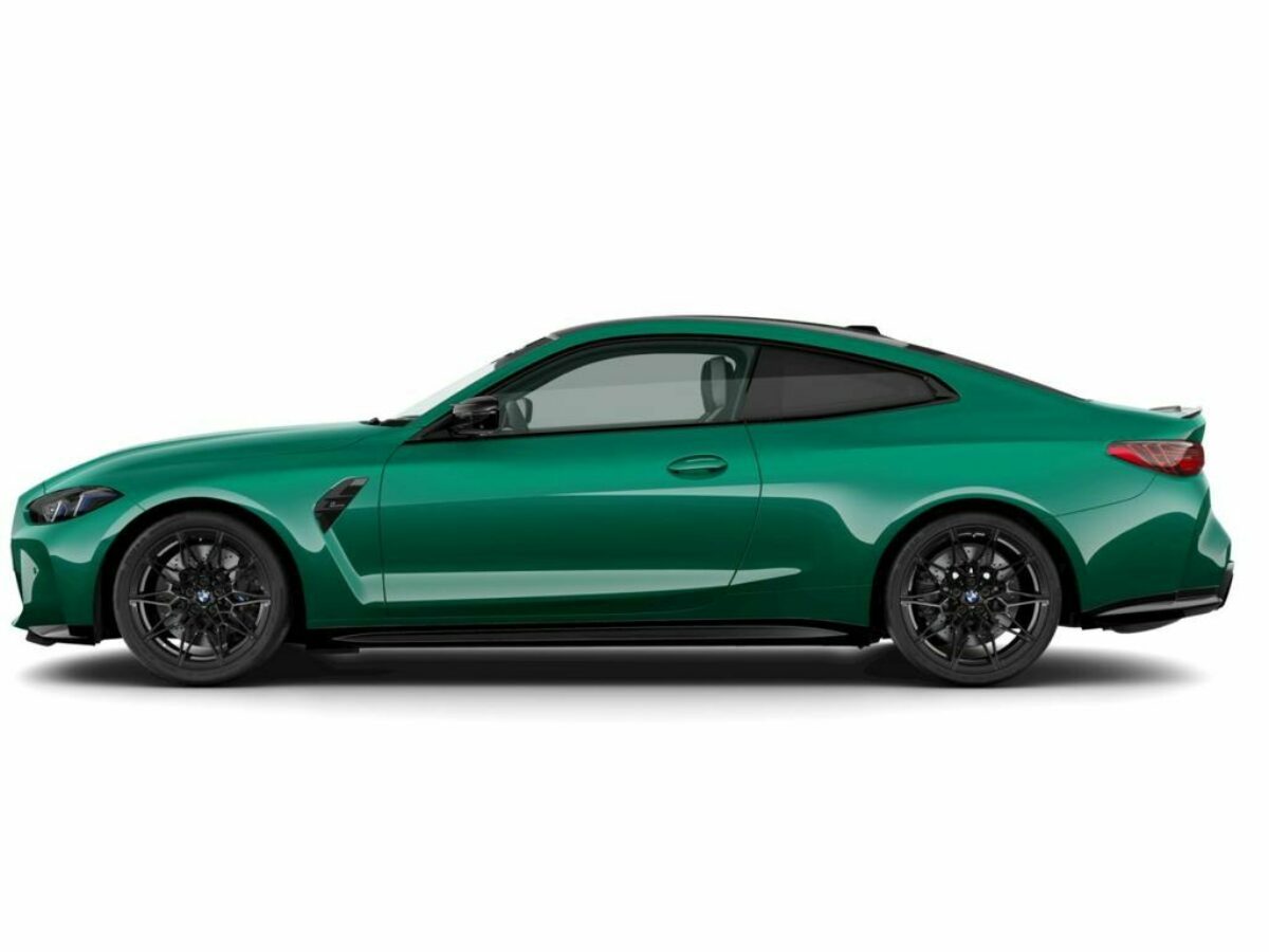 Fotografie vozu - klik pro zvětšení