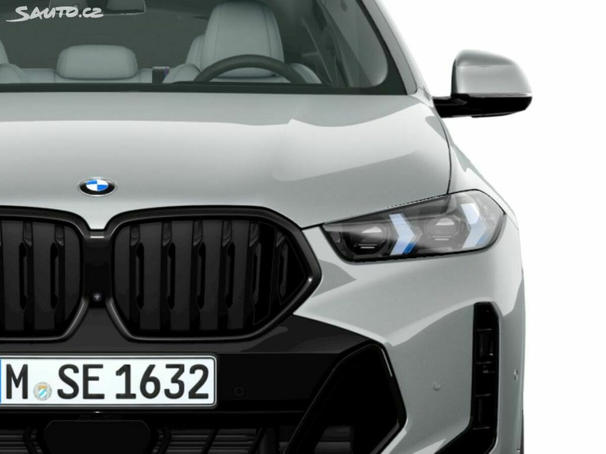 Fotografie vozu - klik pro zvětšení