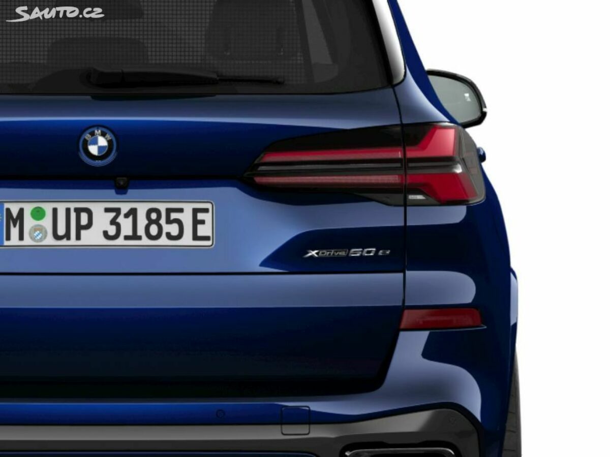 Fotografie vozu - klik pro zvětšení