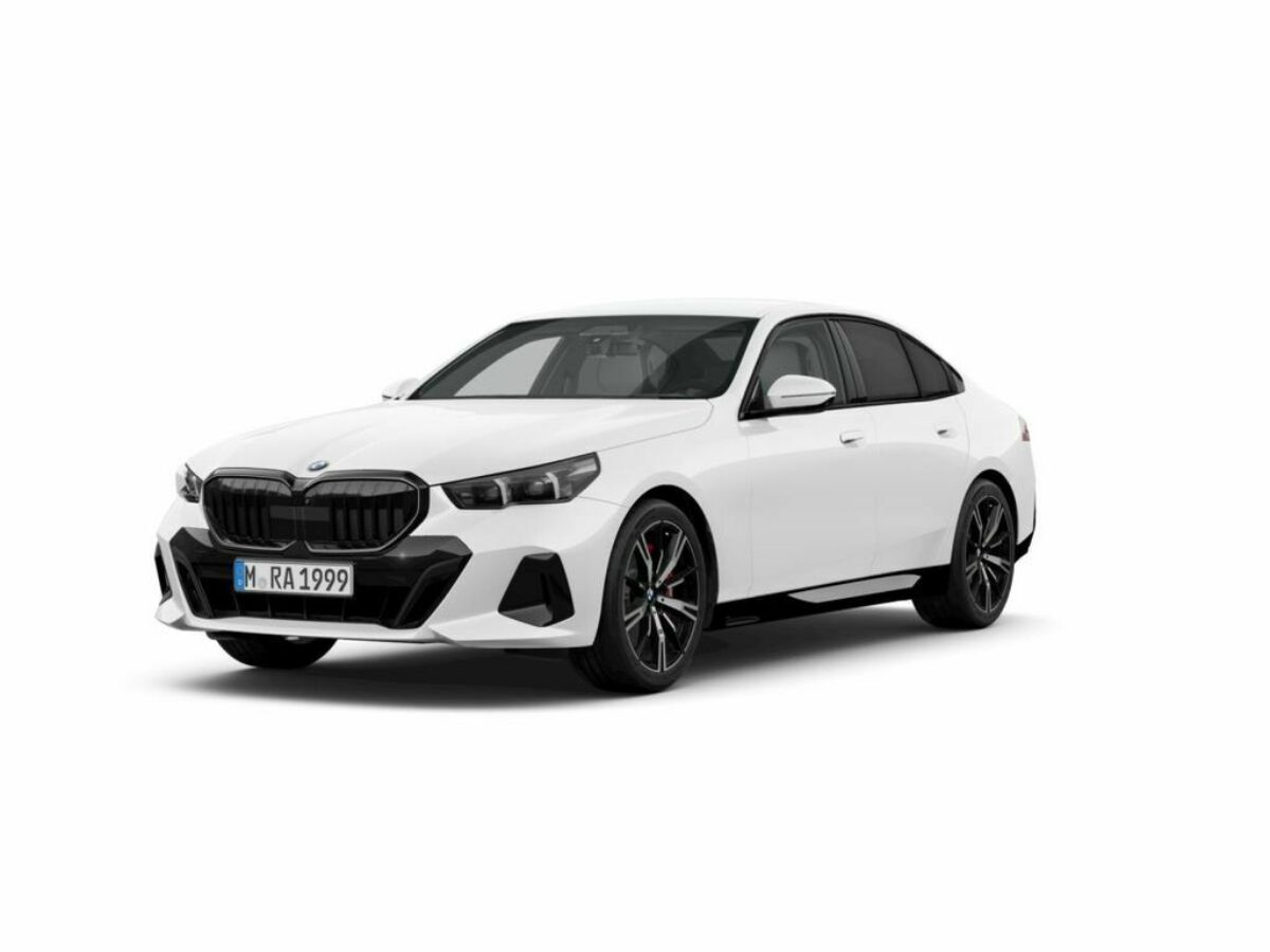 Fotografie vozu - klik pro zvětšení