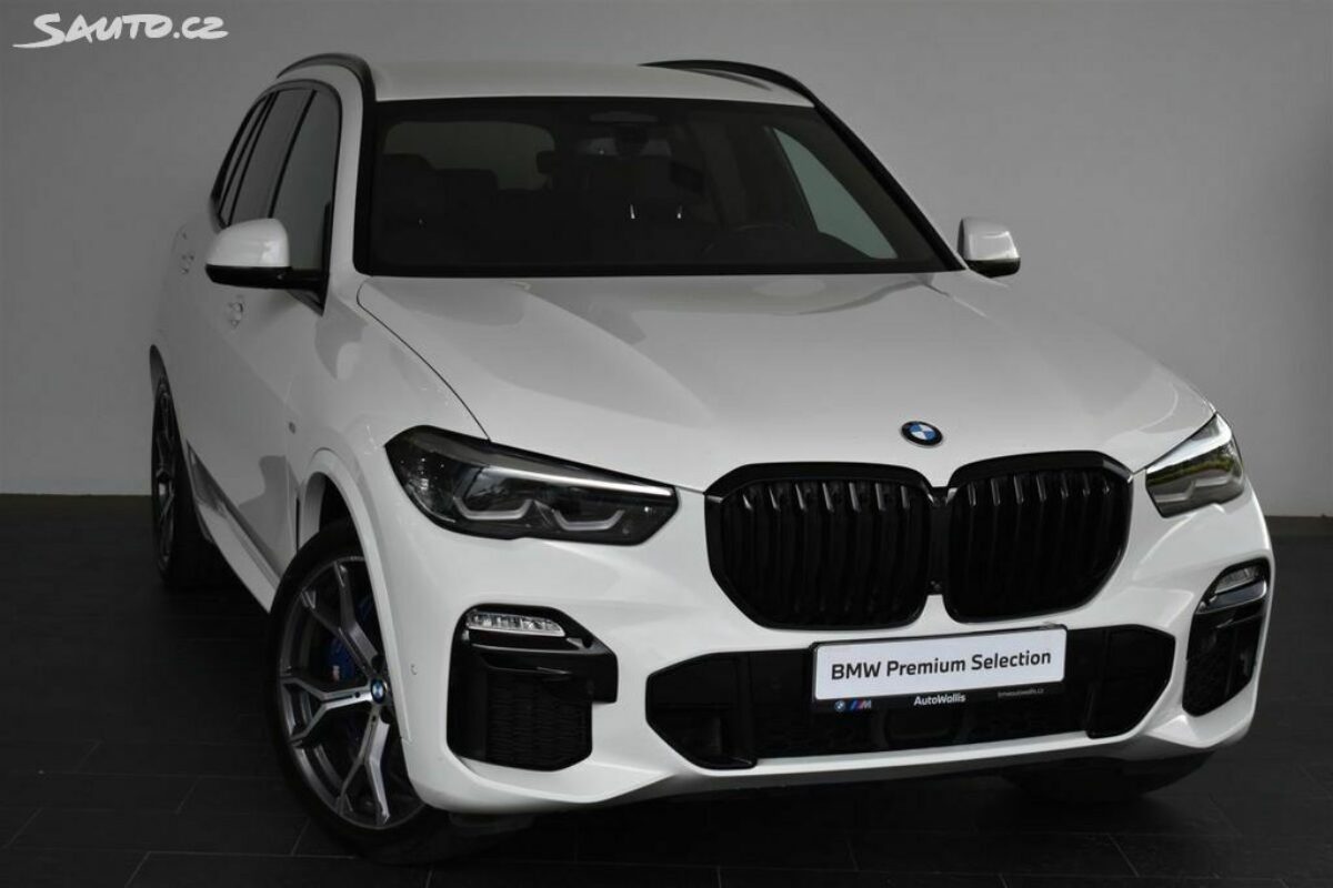 Fotografie vozu - klik pro zvětšení