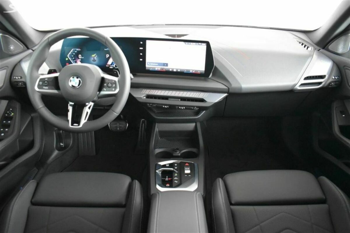 Fotografie vozu - klik pro zvětšení