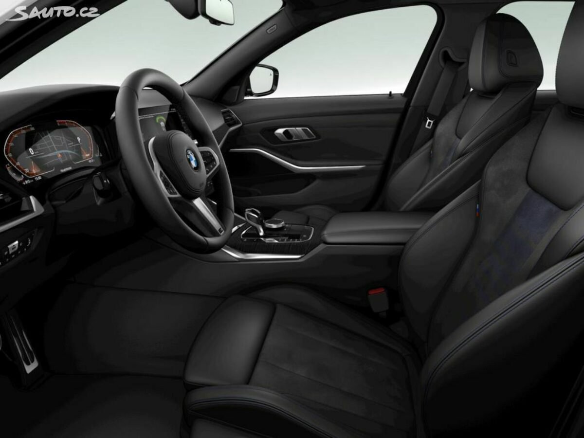 Fotografie vozu - klik pro zvětšení