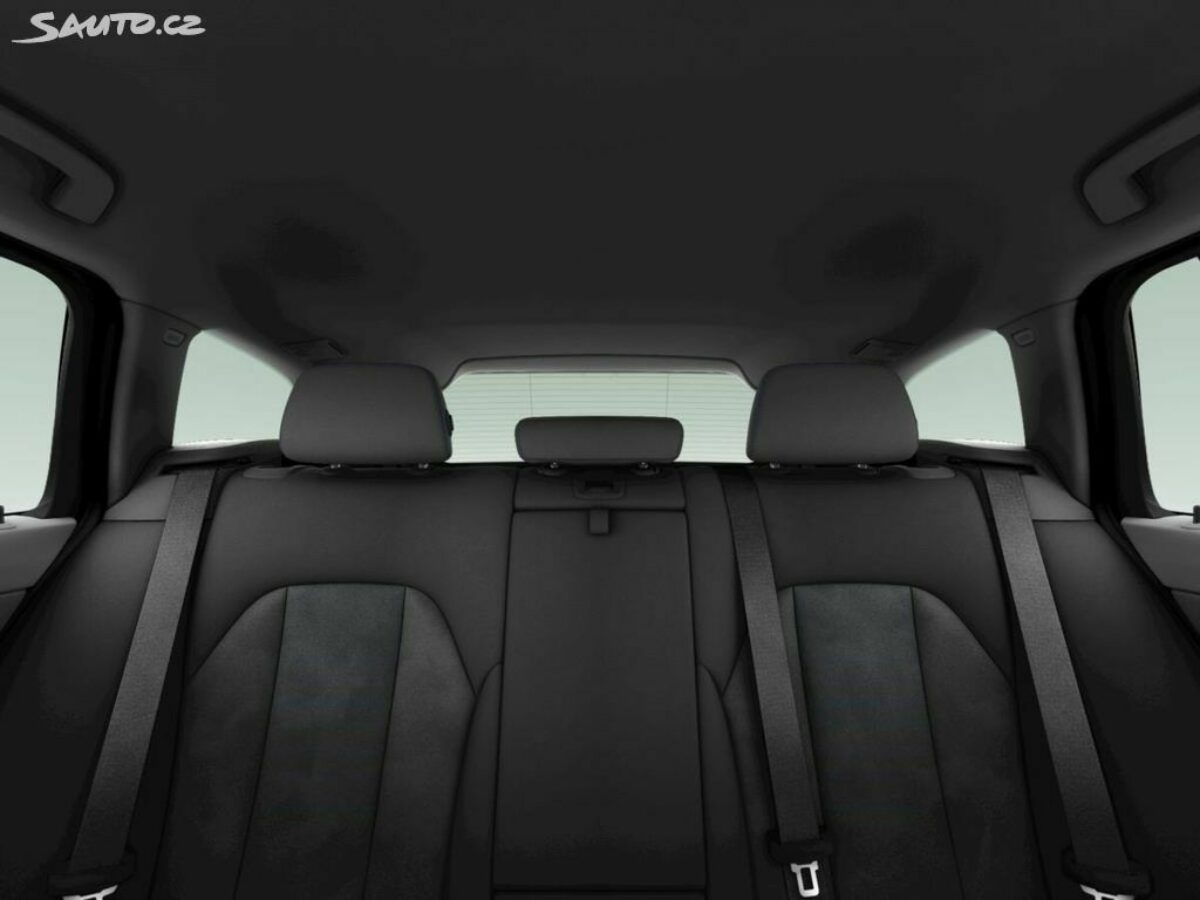 Fotografie vozu - klik pro zvětšení