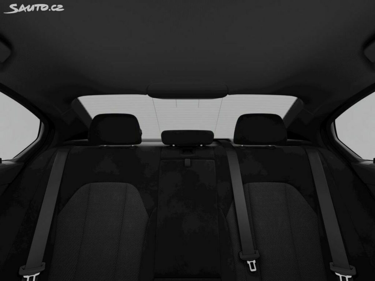 Fotografie vozu - klik pro zvětšení