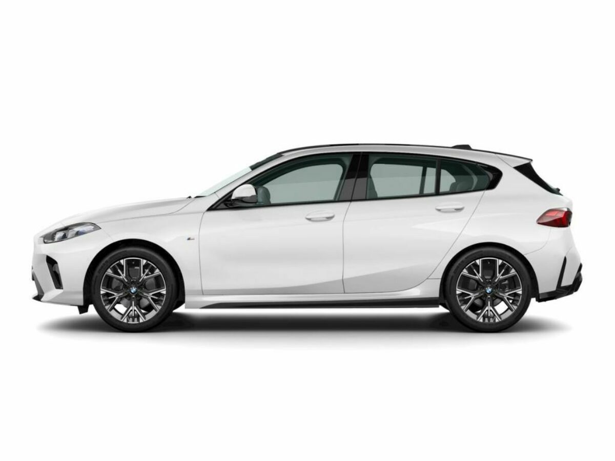 Fotografie vozu - klik pro zvětšení