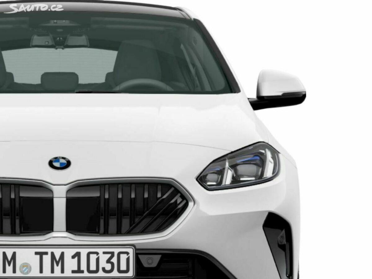 Fotografie vozu - klik pro zvětšení