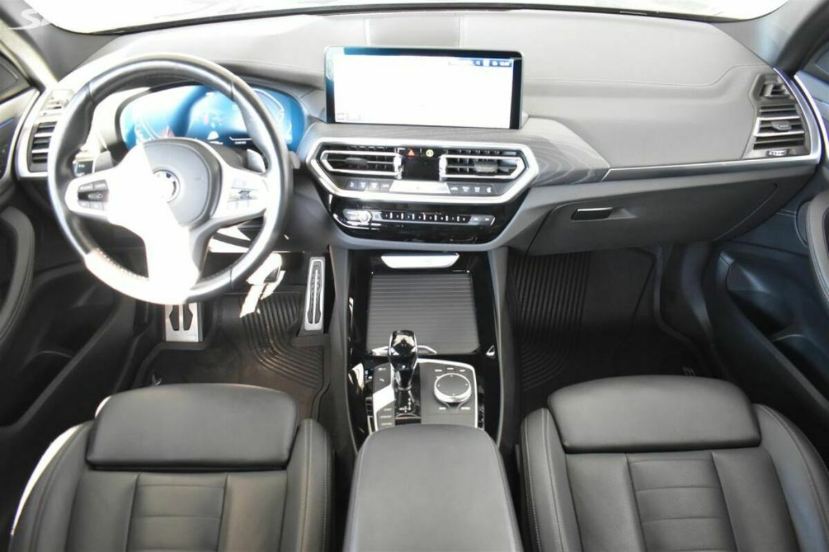 Fotografie vozu - klik pro zvětšení