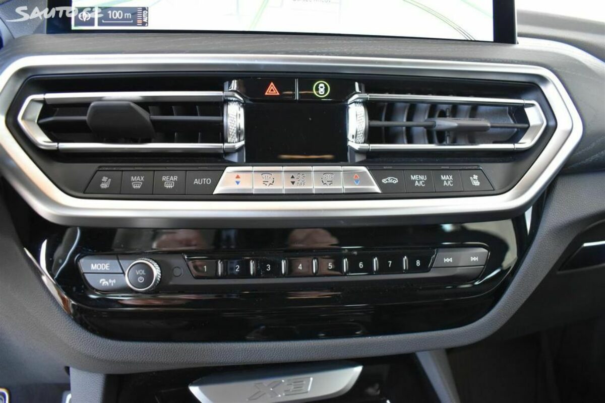 Fotografie vozu - klik pro zvětšení