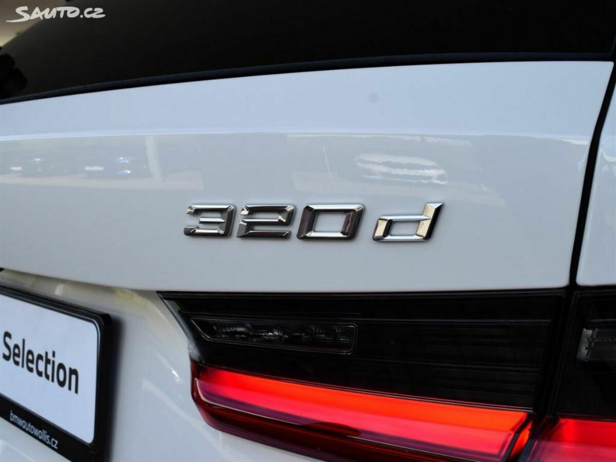 Fotografie vozu - klik pro zvětšení